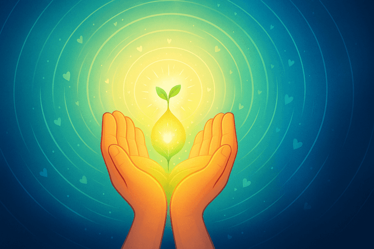 Turkey's Derinkuyu: An 18-Story Underground City That Housed 20,000 People